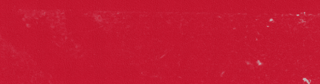 header_image